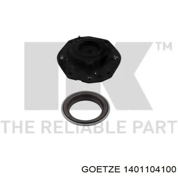 Гильза поршневая Lancia Kappa седан (838A) (1994 - 2001) цена, от 29.51 USD