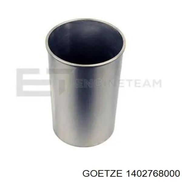 1402768000 Goetze