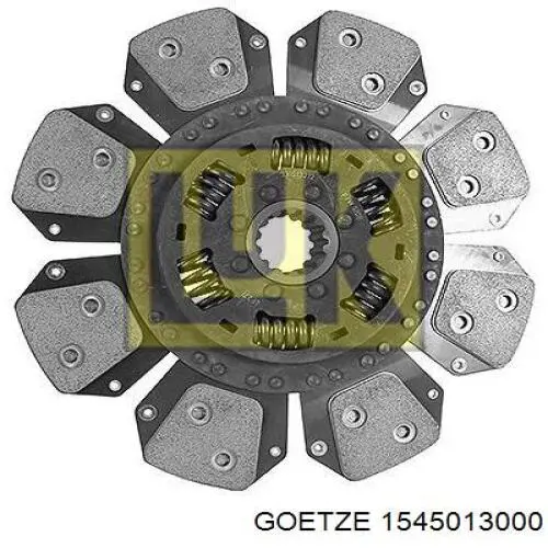 Купить 037WN38 Mahle Original Гильза поршневая