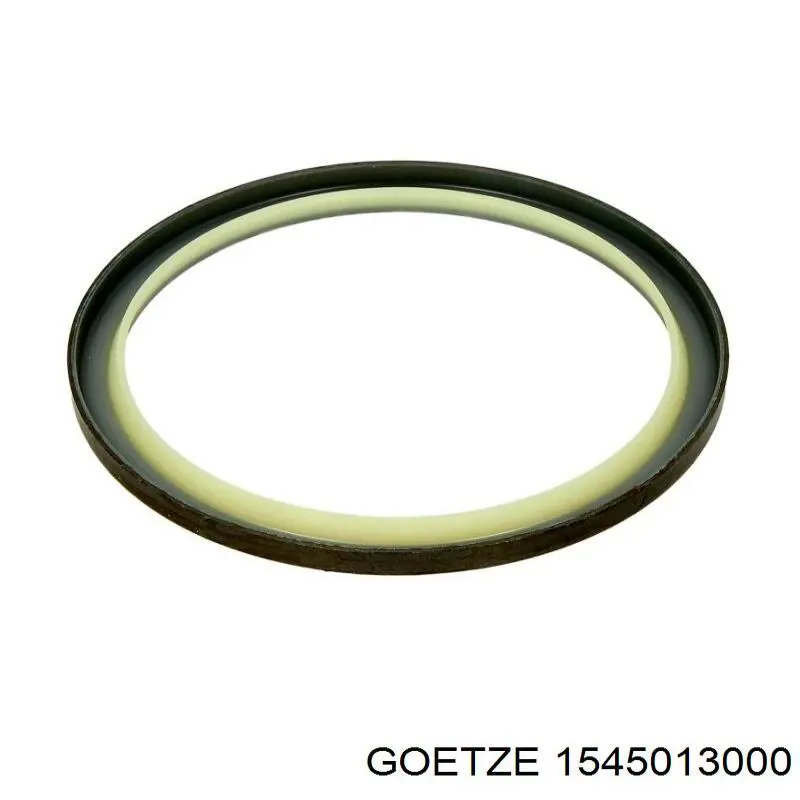 Гильза поршневая 037WN38 Mahle Original
