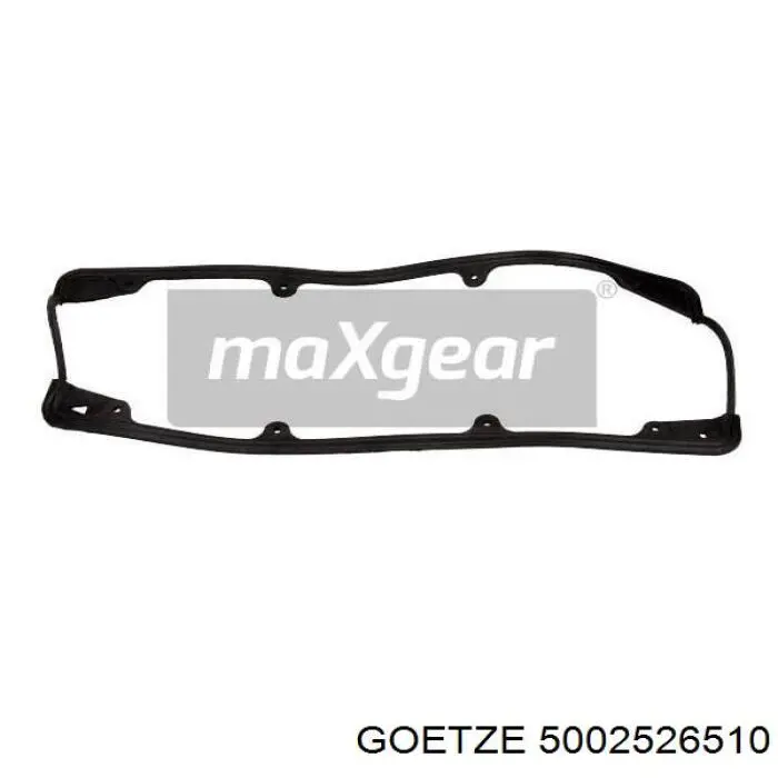 Прокладка клапанной крышки 5002526510 Goetze