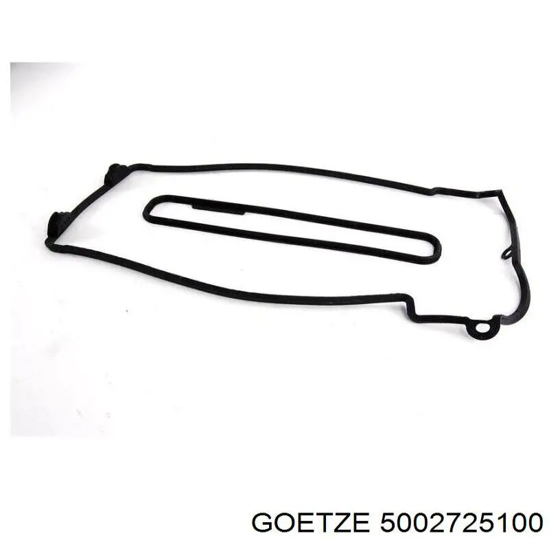 Прокладка клапанной крышки двигателя внутренняя Victor Reinz 703184900 цена, от 6.51 USD
