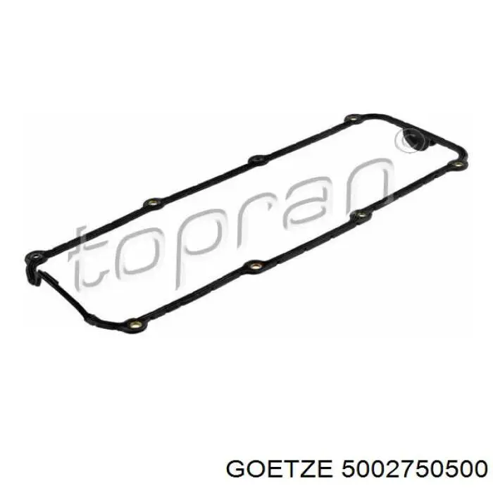 5002750500 Goetze