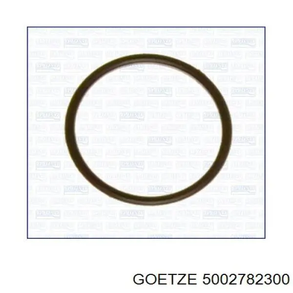 Прокладка впускного коллектора Goetze 5002782300