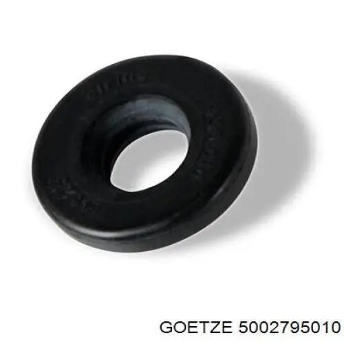 Шайба болта головки блока (ГБЦ) 5002795010 Goetze