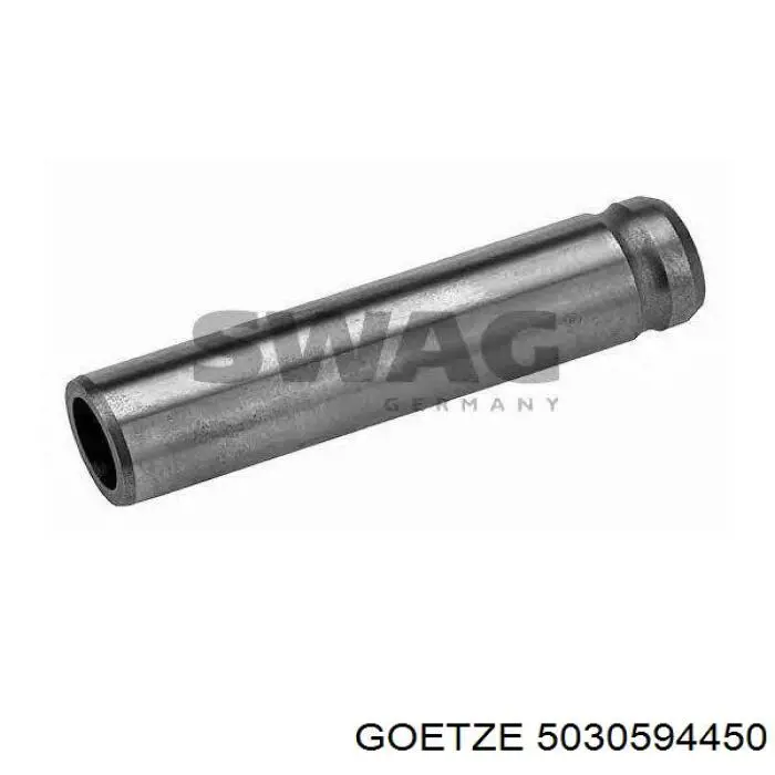 Сальник клапана (маслосъёмный) выпускного Mercedes A0000532858 цена, от 1.18 USD
