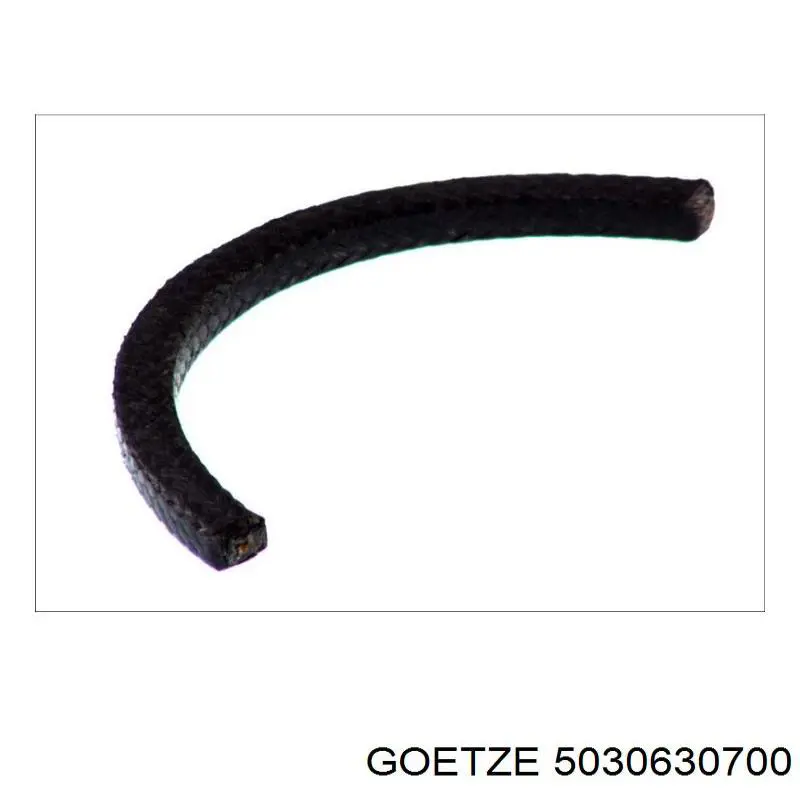 Сальник коленчатого вала Corteco 20027937B цена, от 9.23 USD