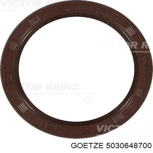 Купить 90264787 Opel Сальник распредвала двигателя задний