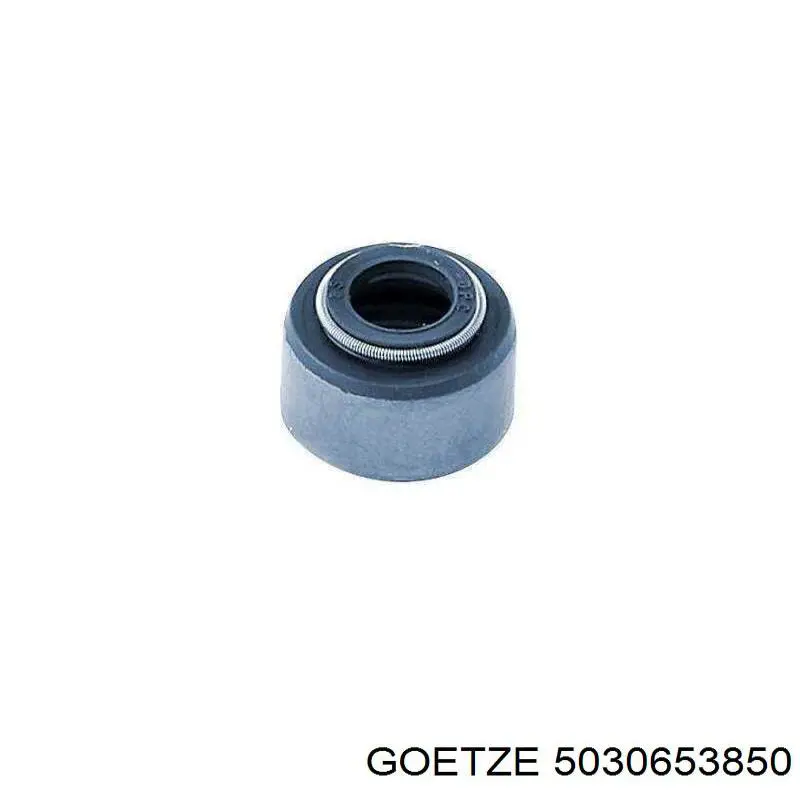 Сальники клапанов 5030653850 Goetze