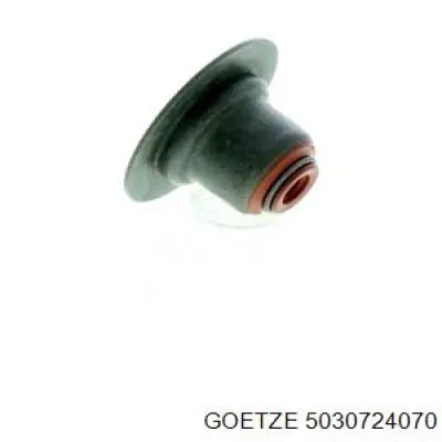 Сальники клапанов 5030724070 Goetze