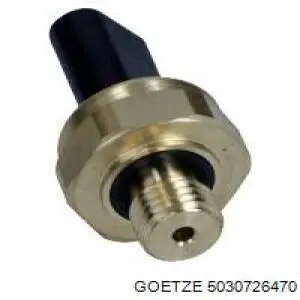 Маслосъемный сальник клапана впуск/выпуск Peugeot/Citroen 0000095645 цена, от 1.68 USD