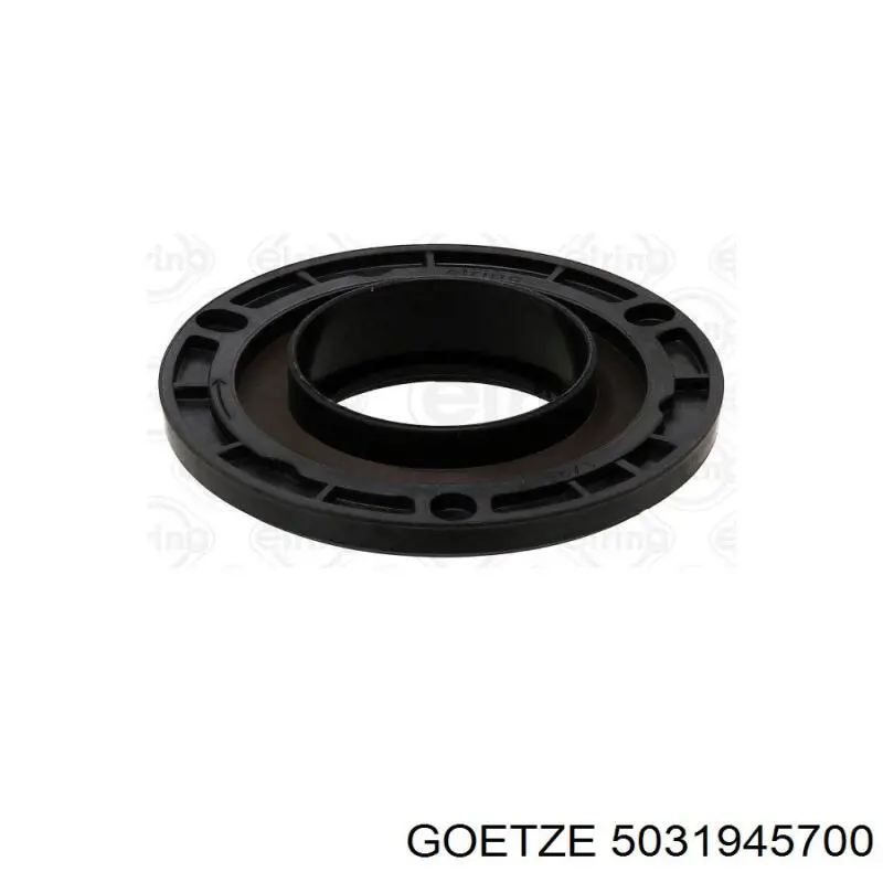 Сальник коленчатого вала Goetze 5031945700 цена, от 14.38 USD