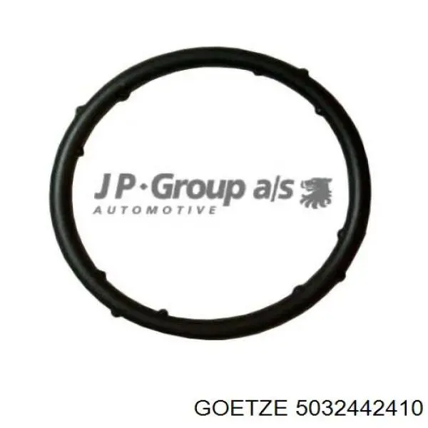 5032442410 Goetze