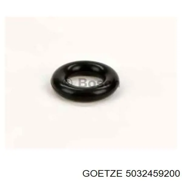  Goetze 5032459200 цена, от 0.54 USD