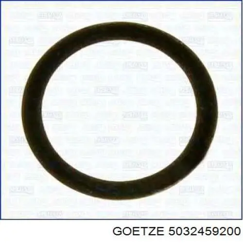 Купить 5032459200 Goetze 