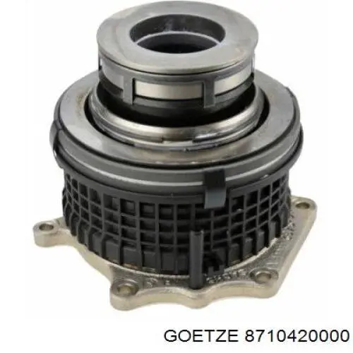 Поршень в сборе NE/NPR 130038003800 цена, от 19.72 USD