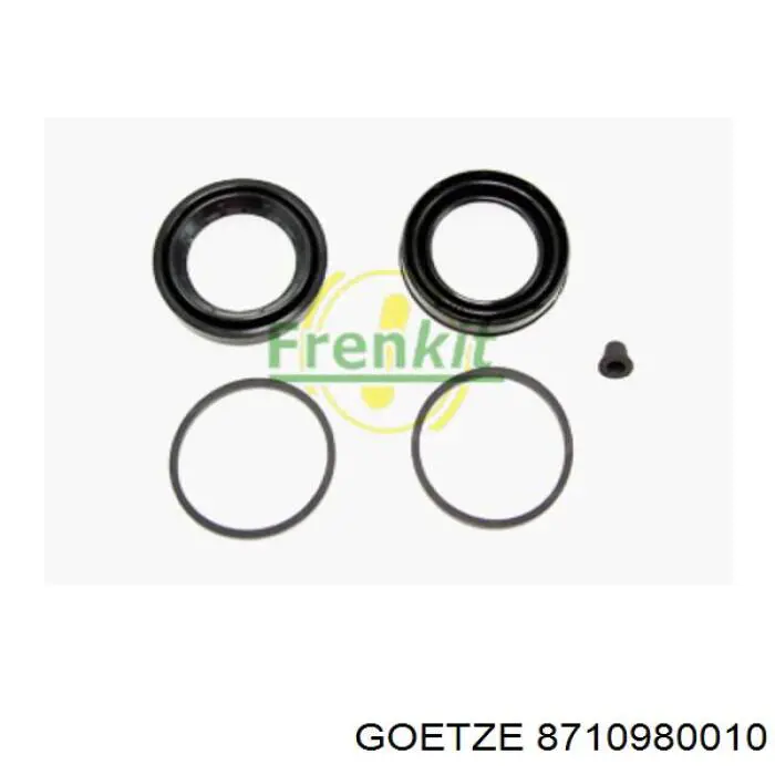 Поршень в сборе Mopart 900700 цена, от 37.31 USD