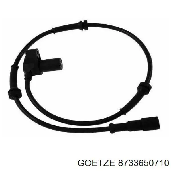 216602 Mahle Original Поршня, 2-й ремонт