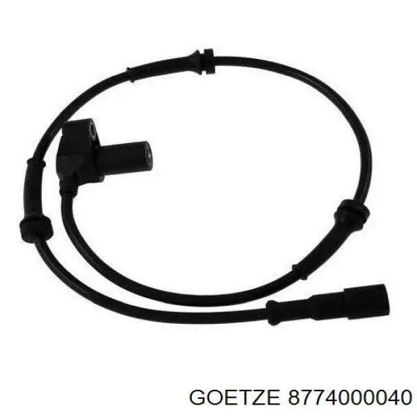 Поршень в сборе Mercedes 3660303217 цена, от 75.65 USD