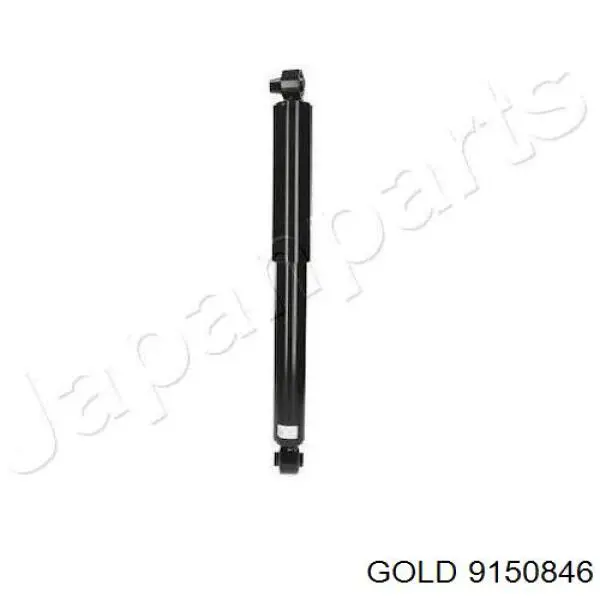 Стойка амортизатора задняя Gold 9150846 цена, от 26.60 USD