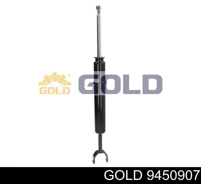 9450907 Gold Стойка передняя