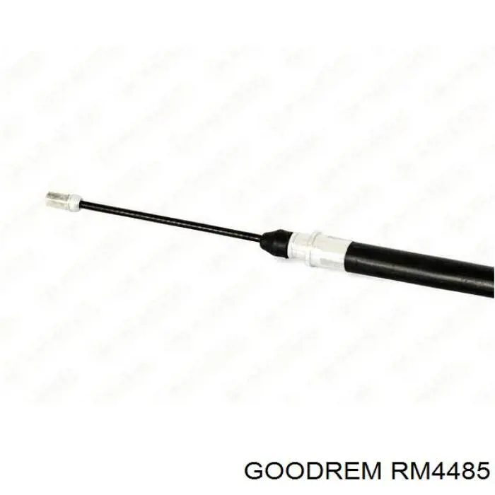 Купить RM4485 Goodrem Тормоз стояночный