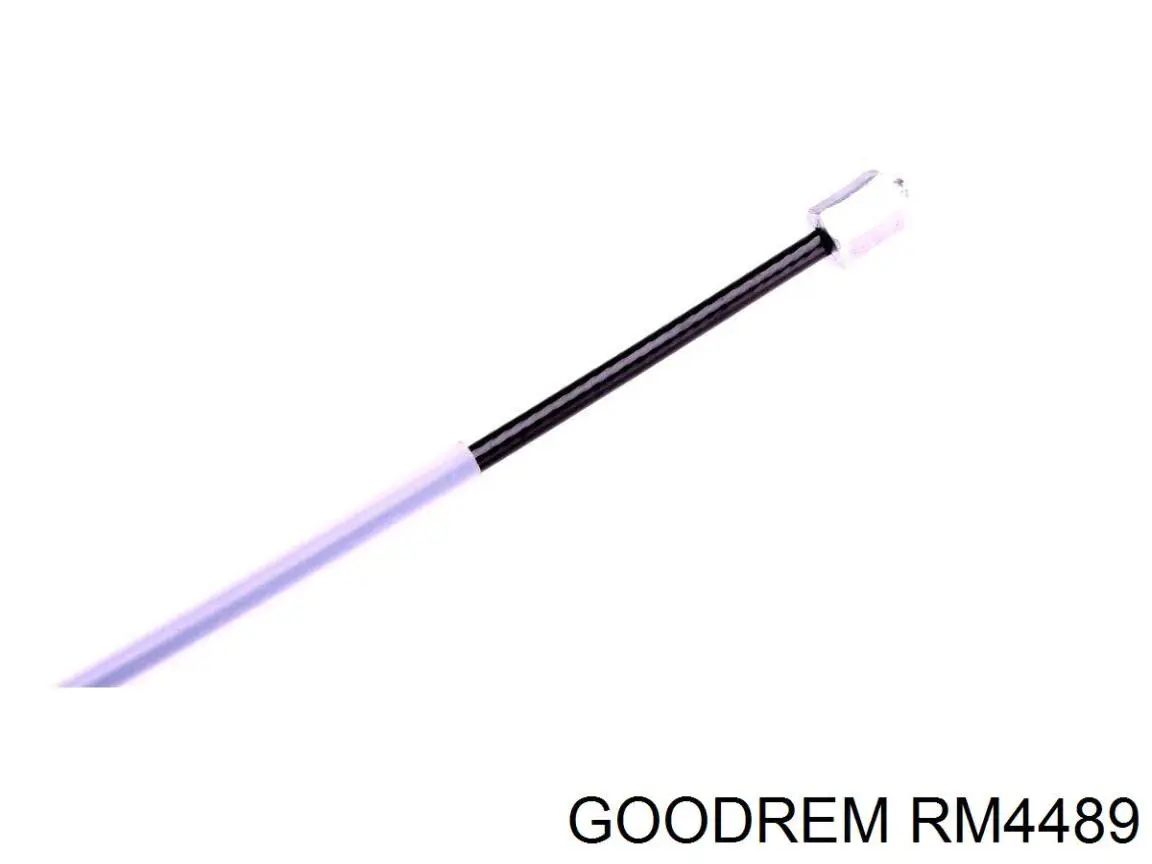 Купить RM4489 Goodrem Тормоз стояночный