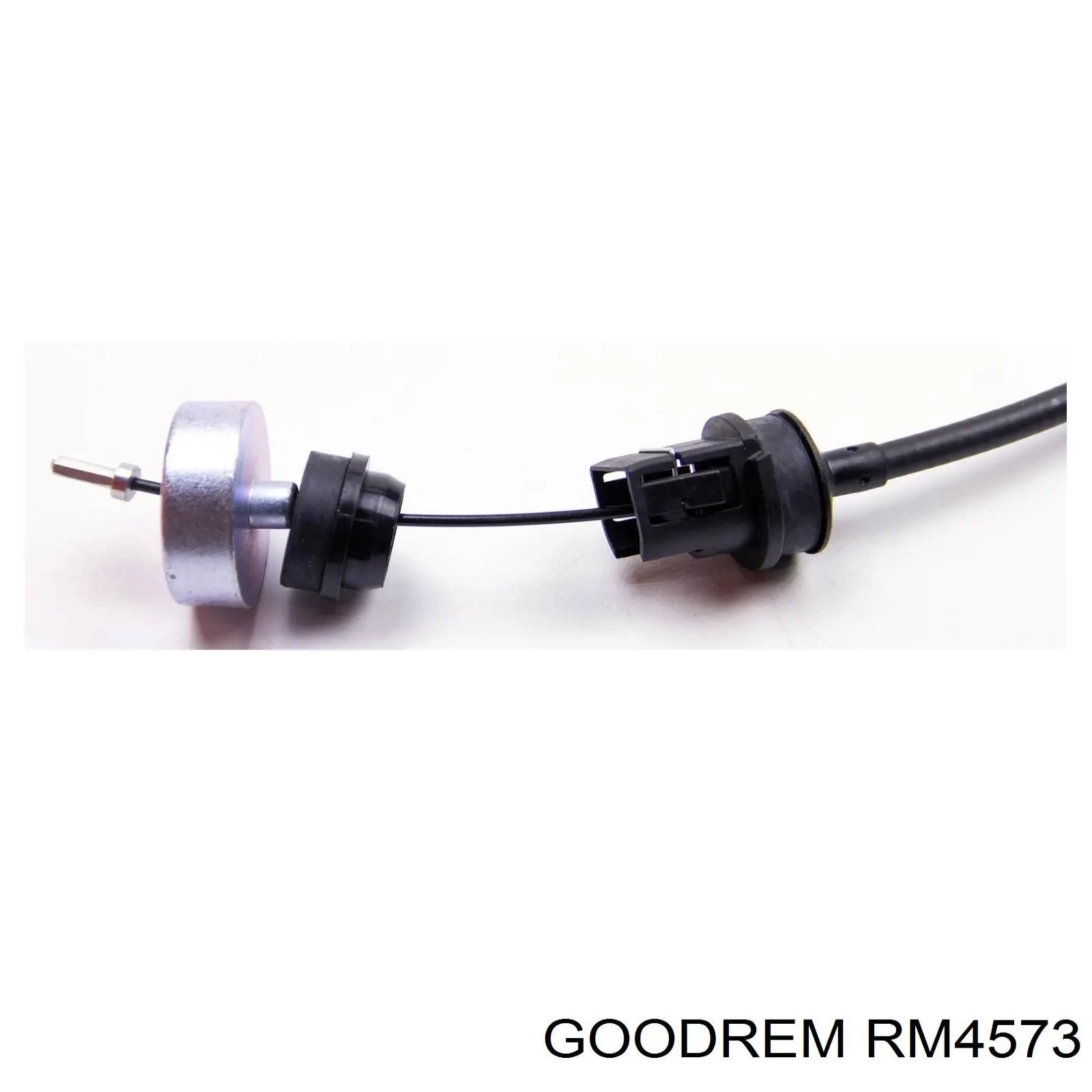 Купить RM4573 Goodrem Трос сцепления