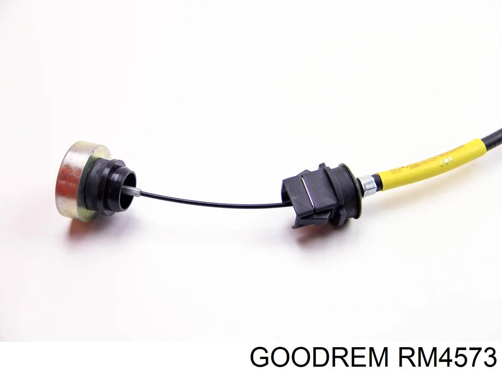 Трос сцепления RM4573 Goodrem