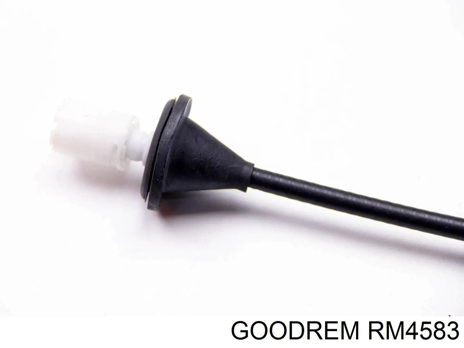 RM4583 Goodrem Тросик спидометра