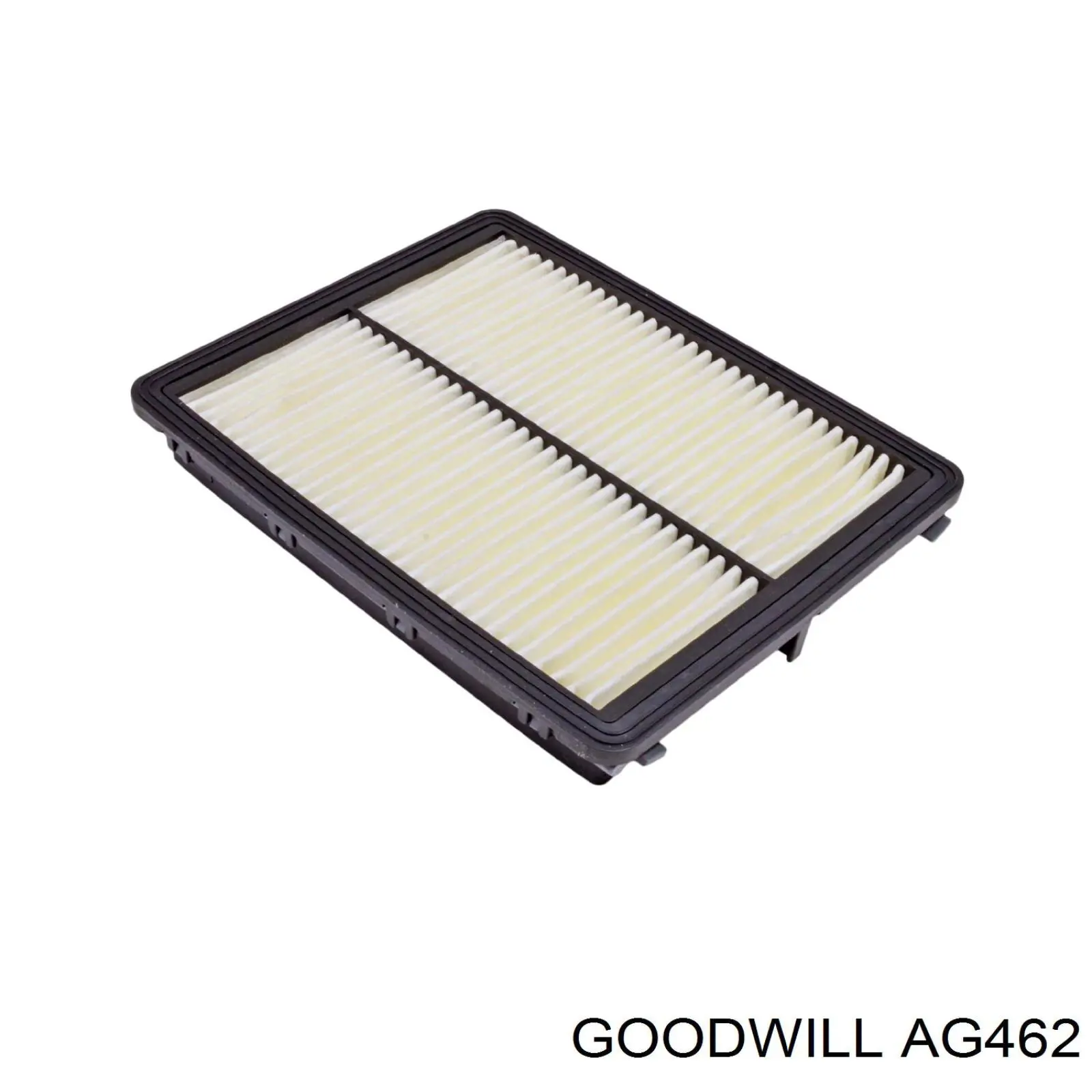 AG462 Goodwill воздушный фильтр