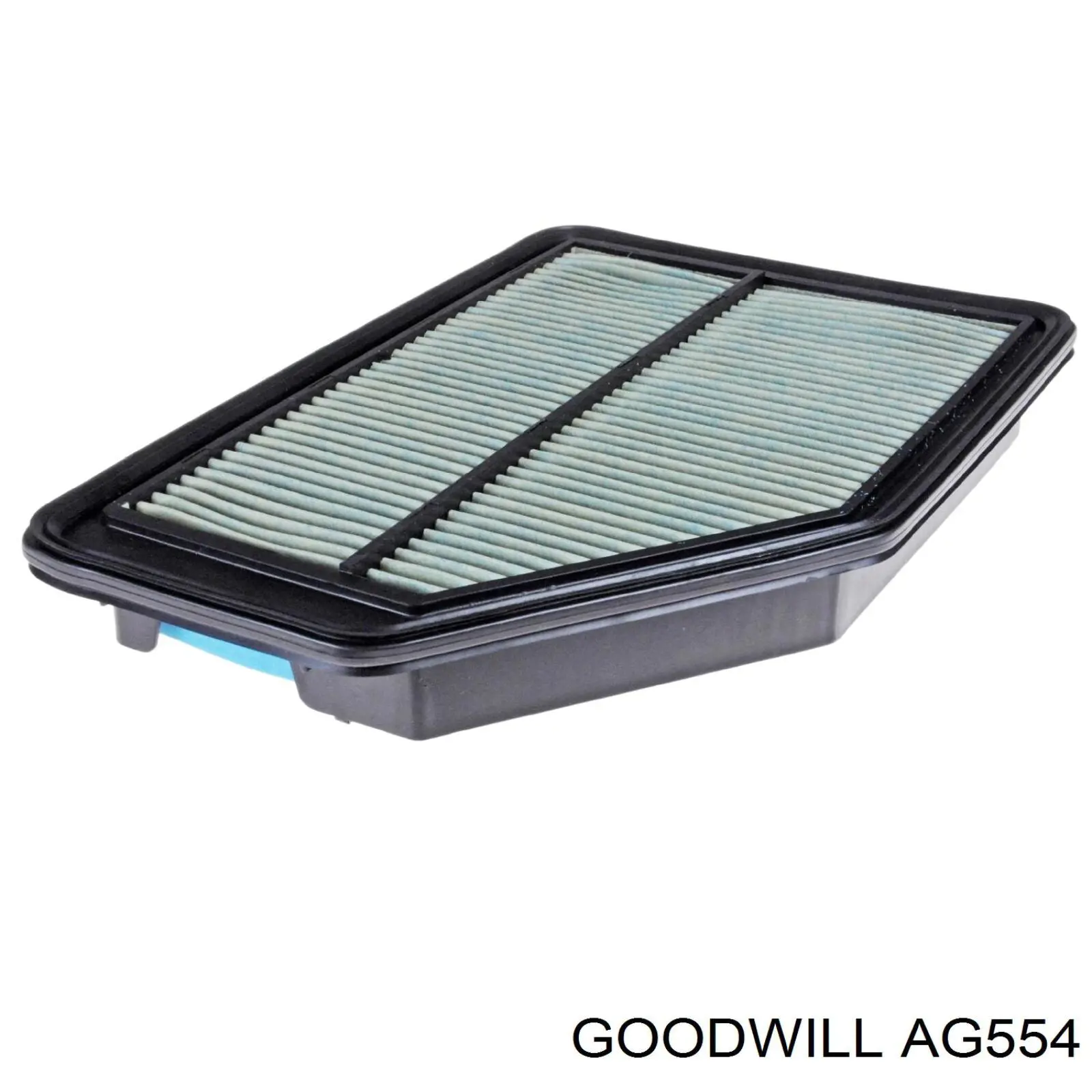 AG554 Goodwill воздушный фильтр