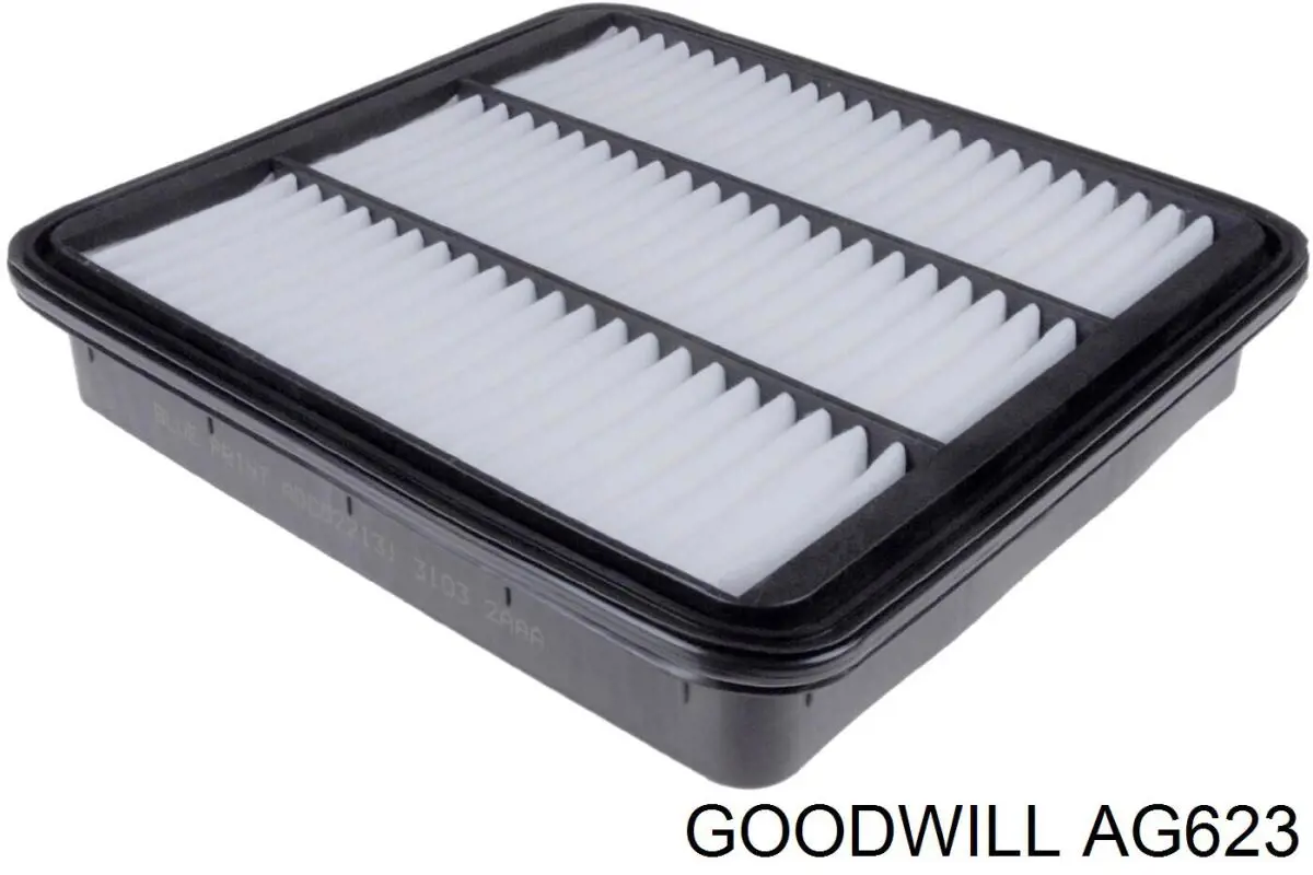 AG623 Goodwill воздушный фильтр