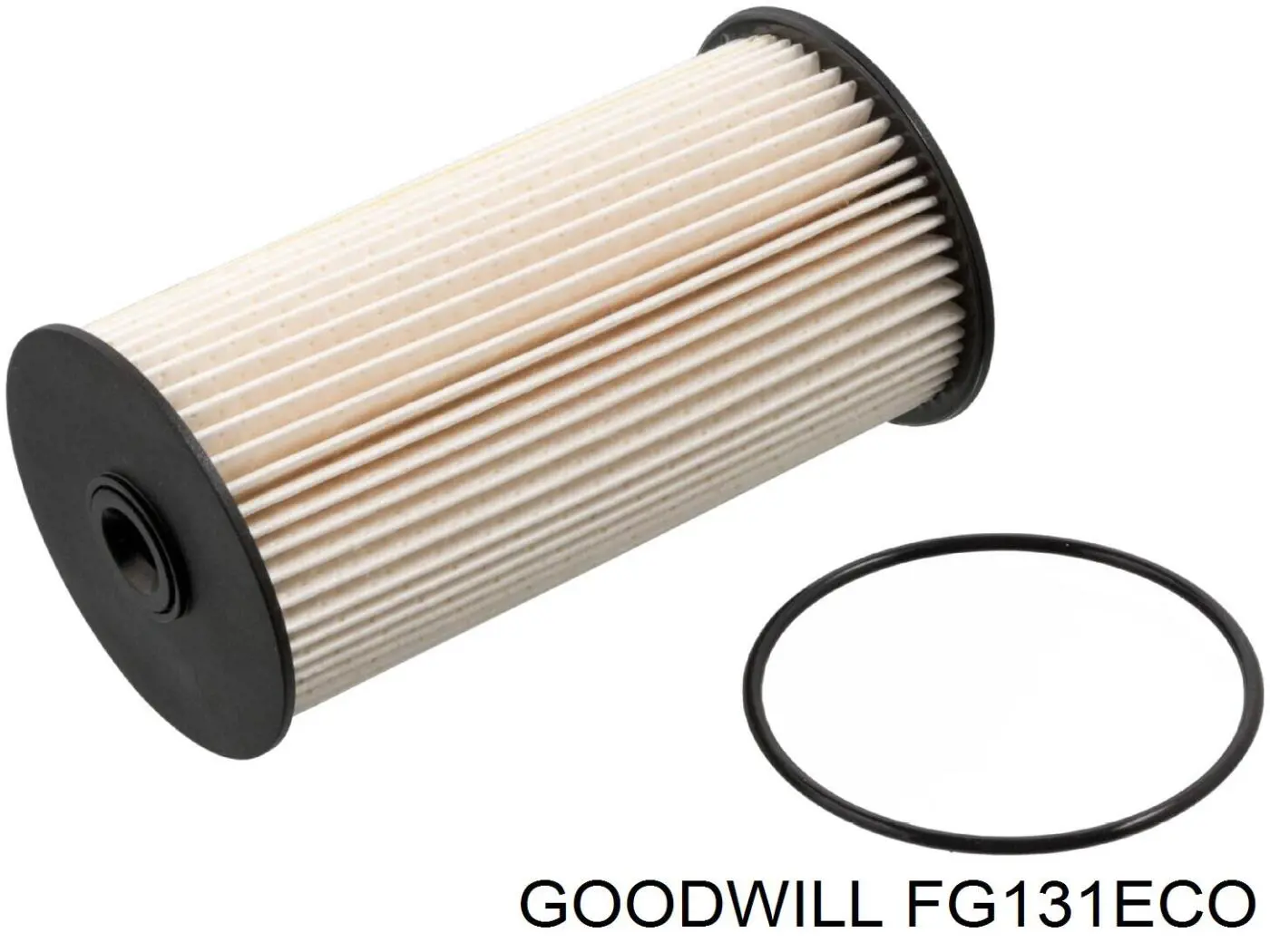 FG131ECO Goodwill топливный фильтр