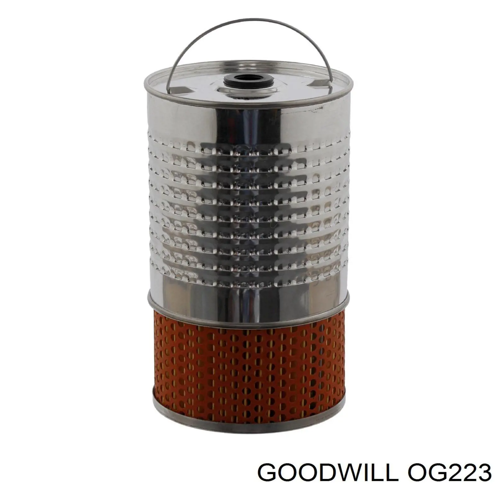 OG223 Goodwill масляный фильтр