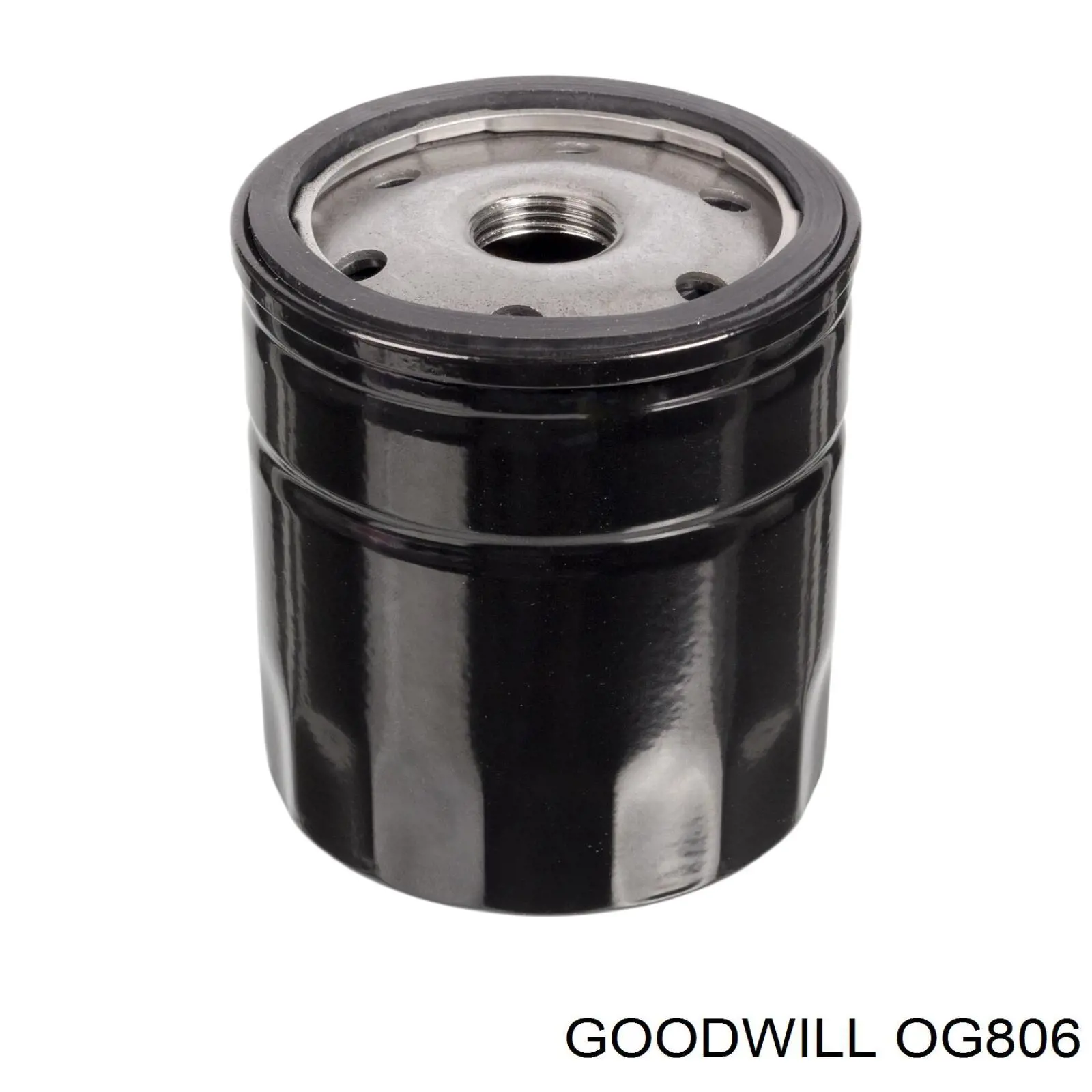 OG806 Goodwill масляный фильтр
