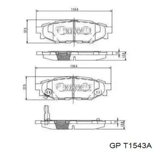Купить 820029984 Renault (RVI) Привод в сборе левый