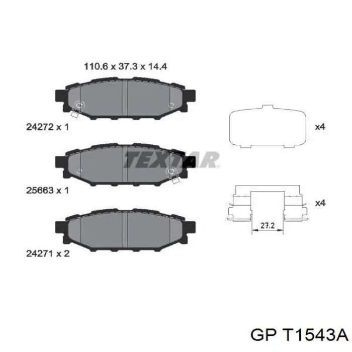 Привод передний левый Renault (RVI) 820029984 цена, от 90.02 USD