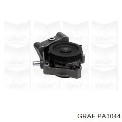 Помпа PA1044 Graf