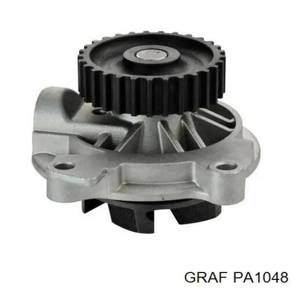 Помпа PA1048 Graf