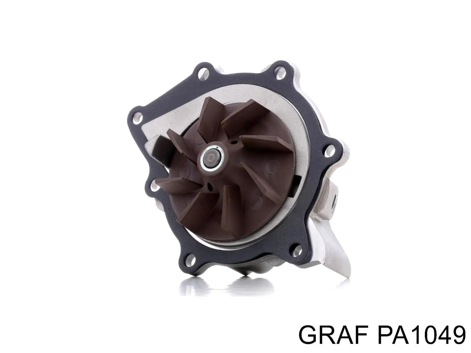 Помпа PA1049 Graf