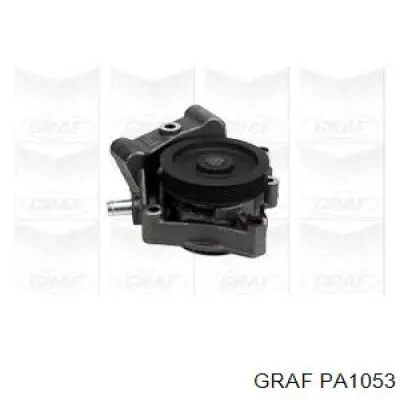 PA1053 Graf Насос водяной