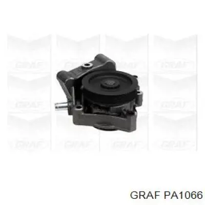 PA1066 Graf Насос водяной
