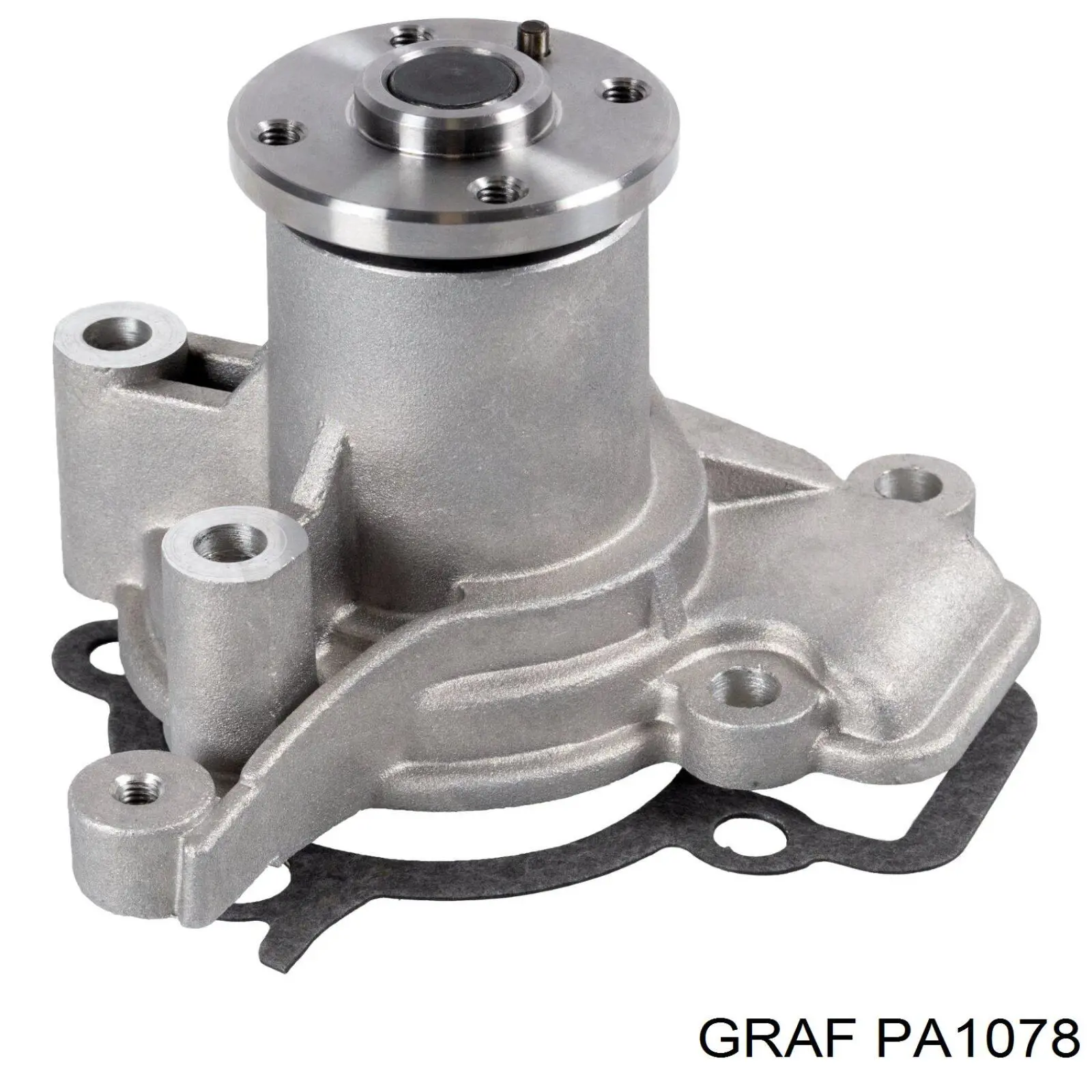 Помпа PA1078 Graf