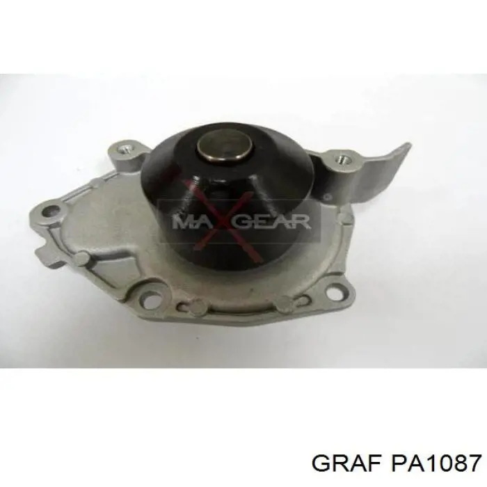 Помпа PA1087 Graf