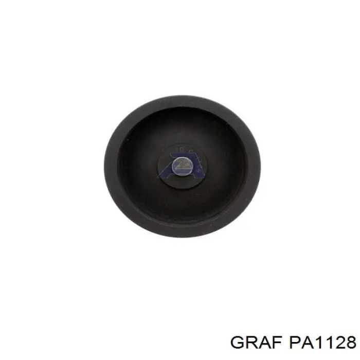 Помпа PA1128 Graf