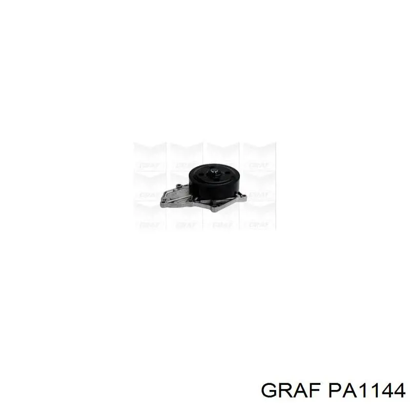 Водяной насос Graf PA1144