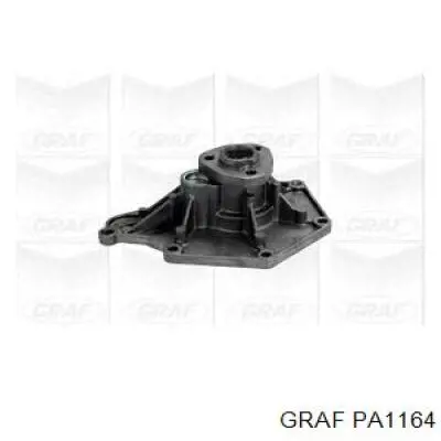 Купить PA1164 Graf Насос охлаждения