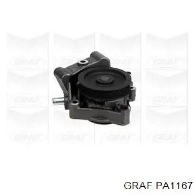 Помпа PA1167 Graf