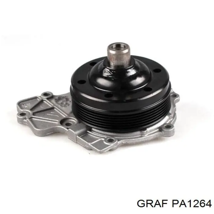 Водяной насос Graf PA1264